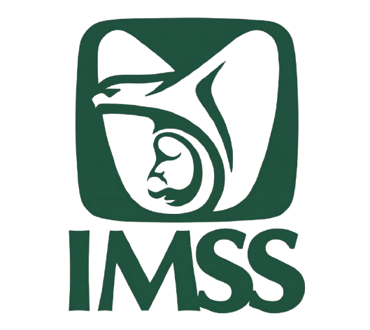 IMSS Logo