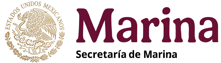Marina Logo