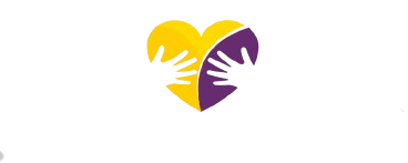 Institución Social Logo