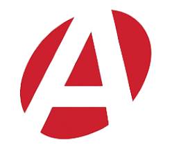 Cliente Comercial Logo