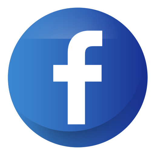 Facebook Logo